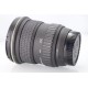 TOKINA 12-24MM F4,0 MM IF-DX NIKON