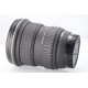 TOKINA 12-24MM F4,0 MM IF-DX NIKON