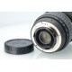 TOKINA 12-24MM F4,0 MM IF-DX NIKON