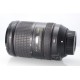 NIKON AF-S 18-300MM F3,5-5,6 VR