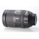 NIKON AF-S 18-300MM F3,5-5,6 VR