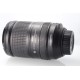 NIKON AF-S 18-300MM F3,5-5,6 VR