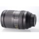 NIKON AF-S 18-300MM F3,5-5,6 VR
