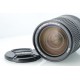 NIKON AF-S 18-300MM F3,5-5,6 VR