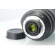NIKON AF-S 18-300MM F3,5-5,6 VR