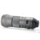 SIGMA C 150-600MM F5-6,3 DG NIKON
