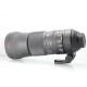 SIGMA C 150-600MM F5-6,3 DG NIKON