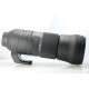 SIGMA C 150-600MM F5-6,3 DG NIKON