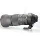 SIGMA C 150-600MM F5-6,3 DG NIKON