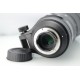 SIGMA C 150-600MM F5-6,3 DG NIKON