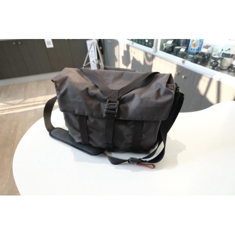 WOTANCRAFT PILOT 10 CHARCOAL