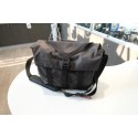 WOTANCRAFT PILOT 10 CHARCOAL