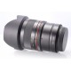 SAMYANG MF 14MM F2,8 PER NIKON Z