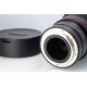 SAMYANG MF 14MM F2,8 PER NIKON Z