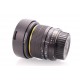 SAMYANG 8MM FISHEYE PER NIKON