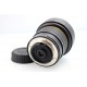 SAMYANG 8MM FISHEYE PER NIKON