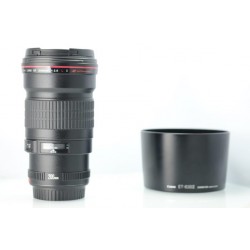 CANON EF 200MM F2,8 L II