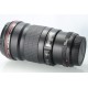 CANON EF 200MM F2,8 L II