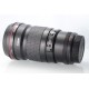 CANON EF 200MM F2,8 L II