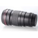 CANON EF 200MM F2,8 L II