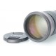 CANON EF 200MM F2,8 L II
