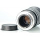 CANON EF 200MM F2,8 L II