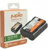 JUPIO BATTERIA NP-W235