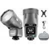 JIMBEI H1 LED FLASH MULTI TTL
