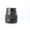ZENZA BRONICA ETR S 150MM F3,5 MC