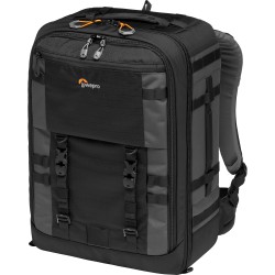 LOWEPRO PRO TREKKER BP450 AW II