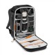 LOWEPRO PRO TREKKER BP450 AW II