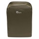 LOWEPRO PRO TREKKER BP450 AW II