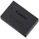 CANON LP-E17 BATTERIA