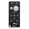 NIKON ML-L7 TELECOMANDO BLUETOOTH