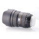 TOKINA AF 16-28MM F.2,8 AT-X PRO NIKON