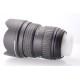 TOKINA AF 16-28MM F.2,8 AT-X PRO NIKON