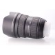 TOKINA AF 16-28MM F.2,8 AT-X PRO NIKON