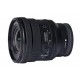 SONY OB. FE PZ 16-35MM F:4 G