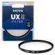 HOYA UV UX II FILTER 49 MM