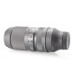 SIGMA 100-400MM F5-6,3 DG SONY E-MOUNT