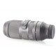 SIGMA 100-400MM F5-6,3 DG SONY E-MOUNT