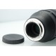 SIGMA 100-400MM F5-6,3 DG SONY E-MOUNT