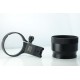 SIGMA 100-400MM F5-6,3 DG SONY E-MOUNT
