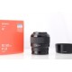 SONY FE 50MM F1,8 E-MOUNT