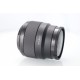 SONY FE 50MM F1,8 E-MOUNT