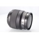 SONY FE 50MM F1,8 E-MOUNT