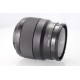SONY FE 50MM F1,8 E-MOUNT