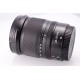 NIKON Z 24-70MM F4 S