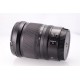 NIKON Z 24-70MM F4 S