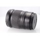 NIKON Z 24-70MM F4 S